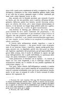 giornale/TO00194005/1911/unico/00000063