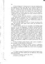 giornale/TO00194005/1911/unico/00000064