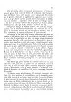 giornale/TO00194005/1911/unico/00000065