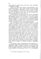 giornale/TO00194005/1911/unico/00000066