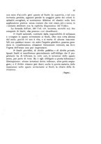 giornale/TO00194005/1911/unico/00000067