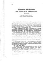 giornale/TO00194005/1911/unico/00000068