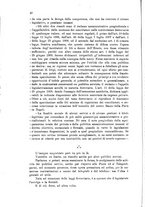 giornale/TO00194005/1911/unico/00000070