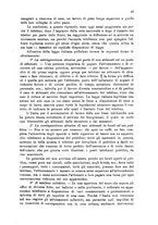 giornale/TO00194005/1911/unico/00000073