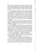 giornale/TO00194005/1911/unico/00000074