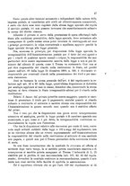 giornale/TO00194005/1911/unico/00000077