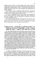 giornale/TO00194005/1911/unico/00000079