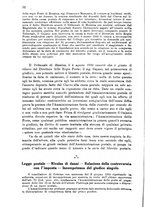 giornale/TO00194005/1911/unico/00000082