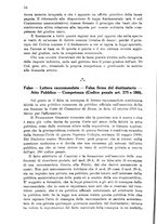 giornale/TO00194005/1911/unico/00000084