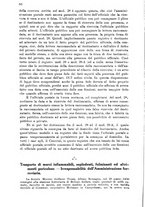 giornale/TO00194005/1911/unico/00000086