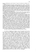 giornale/TO00194005/1911/unico/00000087