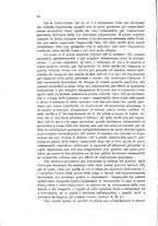 giornale/TO00194005/1911/unico/00000088