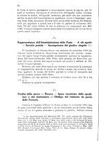 giornale/TO00194005/1911/unico/00000092