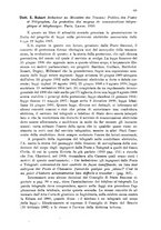 giornale/TO00194005/1911/unico/00000099