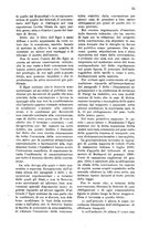 giornale/TO00194005/1911/unico/00000105