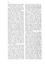 giornale/TO00194005/1911/unico/00000106