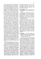 giornale/TO00194005/1911/unico/00000107