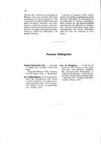 giornale/TO00194005/1911/unico/00000108