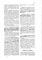 giornale/TO00194005/1911/unico/00000111