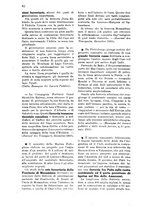 giornale/TO00194005/1911/unico/00000112