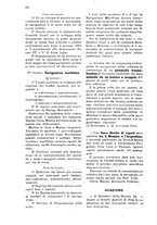 giornale/TO00194005/1911/unico/00000114