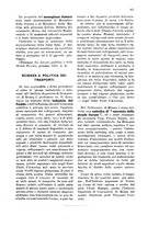 giornale/TO00194005/1911/unico/00000115