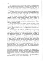 giornale/TO00194005/1911/unico/00000122