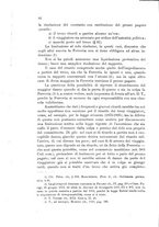 giornale/TO00194005/1911/unico/00000124