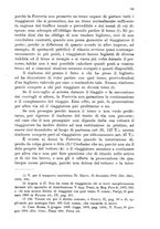 giornale/TO00194005/1911/unico/00000125