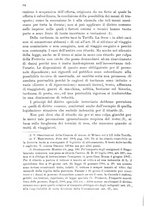 giornale/TO00194005/1911/unico/00000126