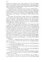 giornale/TO00194005/1911/unico/00000130