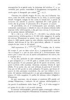 giornale/TO00194005/1911/unico/00000133