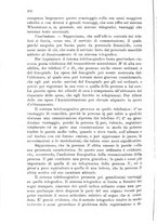 giornale/TO00194005/1911/unico/00000134