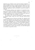 giornale/TO00194005/1911/unico/00000135