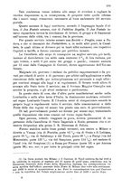 giornale/TO00194005/1911/unico/00000137