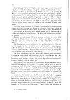 giornale/TO00194005/1911/unico/00000138