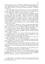 giornale/TO00194005/1911/unico/00000139