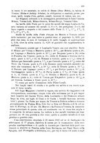 giornale/TO00194005/1911/unico/00000141