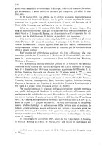 giornale/TO00194005/1911/unico/00000142