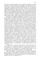 giornale/TO00194005/1911/unico/00000145