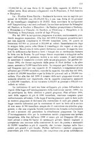 giornale/TO00194005/1911/unico/00000147