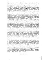 giornale/TO00194005/1911/unico/00000148