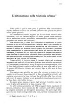 giornale/TO00194005/1911/unico/00000149