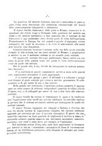 giornale/TO00194005/1911/unico/00000151