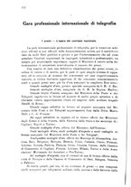 giornale/TO00194005/1911/unico/00000154