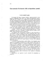 giornale/TO00194005/1911/unico/00000158