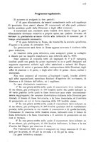 giornale/TO00194005/1911/unico/00000159