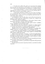 giornale/TO00194005/1911/unico/00000160