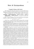 giornale/TO00194005/1911/unico/00000161