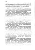 giornale/TO00194005/1911/unico/00000162